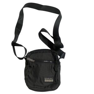 Kawei Knight Crossbody Bag Small Messenger Bag Travel Shoulder‎ Purse Casual